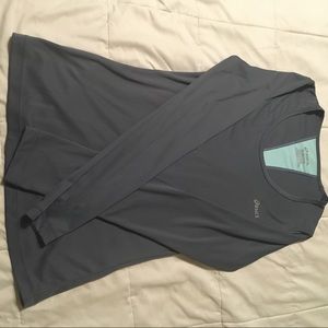 Asics Performance Shirt